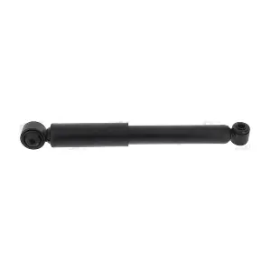 Roadmatic 251217RM