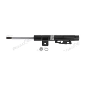 401236RM Roadmatic