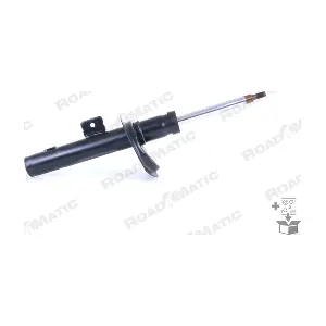 Roadmatic 401066RM