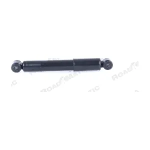 Roadmatic 251039RM
