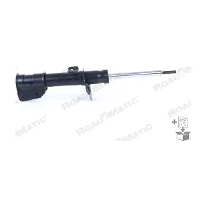 Roadmatic 401069RM