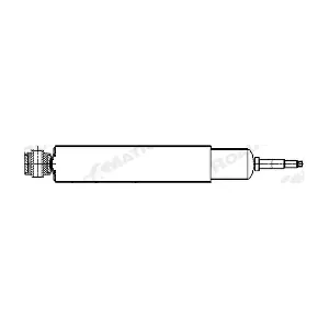 Roadmatic 251042RM