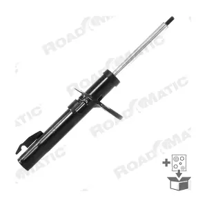 401124RM Roadmatic
