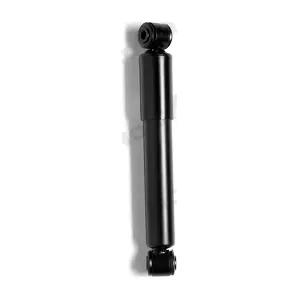 Roadmatic 251015RM