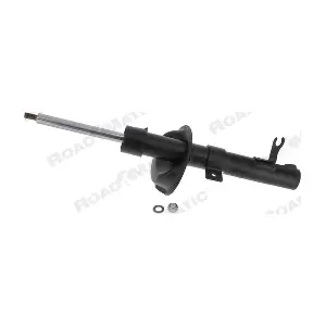 Roadmatic 401240RM
