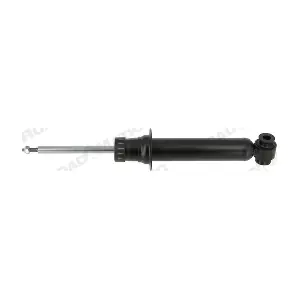 Roadmatic 251178RM