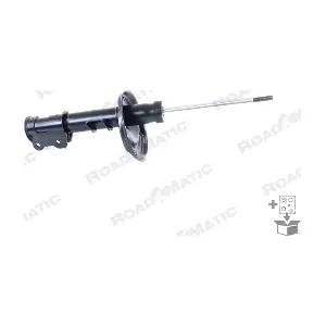 401132RM Roadmatic