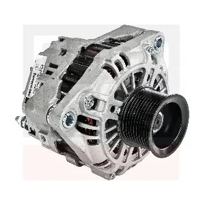 SAL93500-12B1 Delco Remy