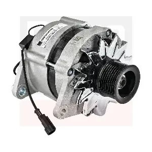 Delco Remy SAL93603-12B1