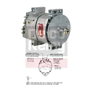 D2710060160P PACCAR