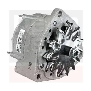 Delco Remy SAL70056-12B1