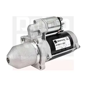 Delco Remy SER84211-12B1