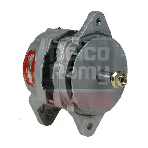 3935530RX CUMMINS