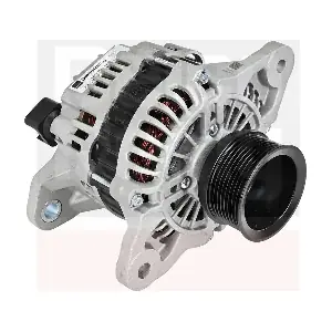 SAL93511-12B1 Delco Remy