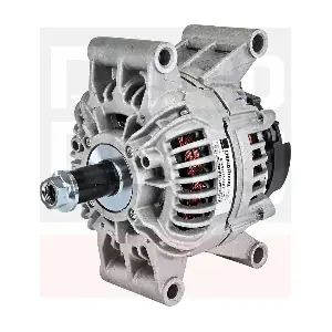 Delco Remy SAL92115-12B1