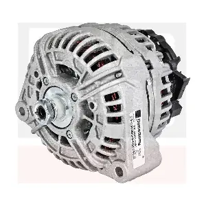 Delco Remy SAL25201-12B1