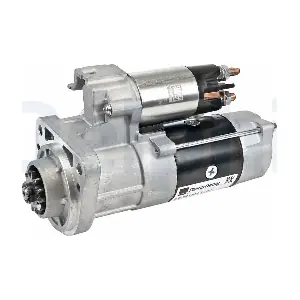 SER81105-12B1 Delco Remy