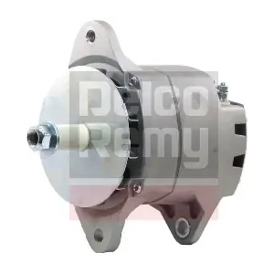 3939014 CUMMINS