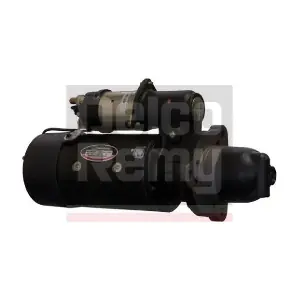 Delco Remy 10461053-12B1