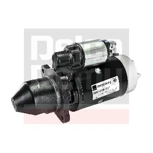Delco Remy SER24205-12B1