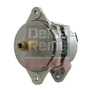 Delco Remy 19010111-12B1