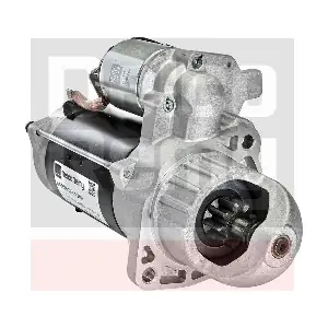 Delco Remy SER84204-12B1