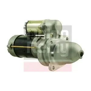 RE60239 JOHN DEERE