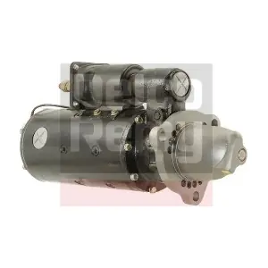 4094953 CUMMINS