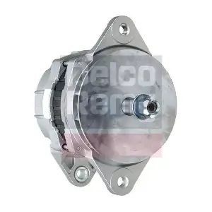 Delco Remy 19010200-12B1