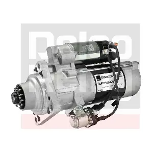 Delco Remy SER81902-12B1