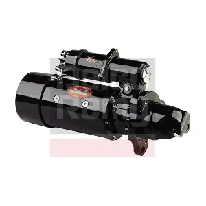 Delco Remy 1990483-12B1