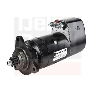 SER24051-12B1 Delco Remy