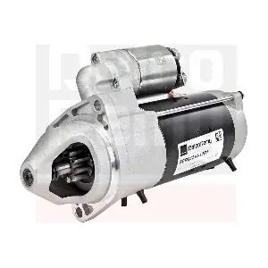 SER84214-12B1 Delco Remy