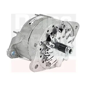 Delco Remy SAL70049-12B1
