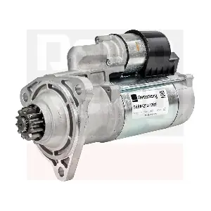 Delco Remy SER84252-12B1