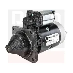 Delco Remy SER24254-12B1