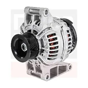 SAL92096-12B1 Delco Remy