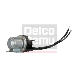 20430285 VOLVO