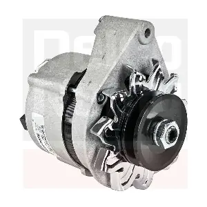 Delco Remy SAL93003-12B1