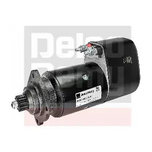 SER24032-12B1 Delco Remy