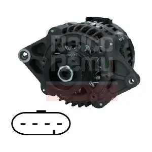 87038475 NEW HOLLAND