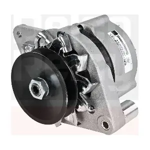 SAL93050-12B1 Delco Remy