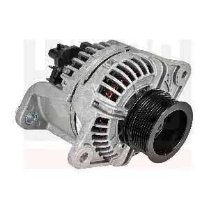 SAL92106-12B1 Delco Remy