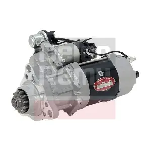 8200330-12B1 Delco Remy