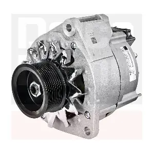 SAL25105-12B1 Delco Remy