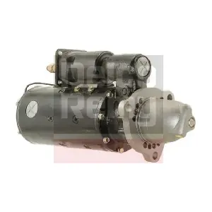 3636817 CUMMINS