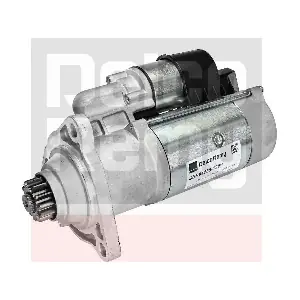 SER84255-12B1 Delco Remy