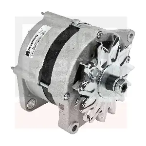 Delco Remy SAL70066-12B1