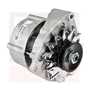 Delco Remy SAL25125-12B1