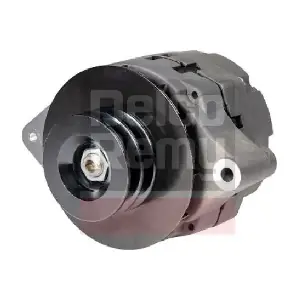 Delco Remy 6101312212B1